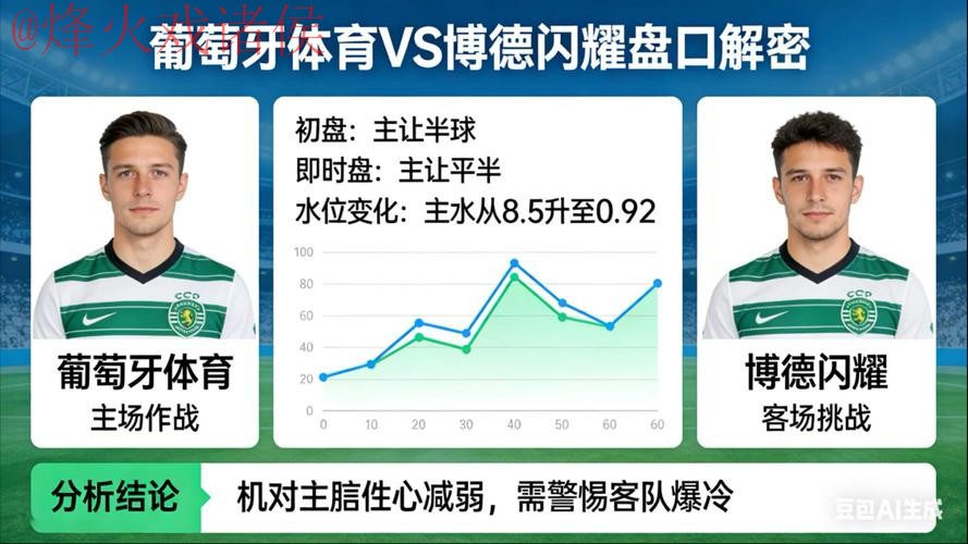 世界杯盘口分析最佳