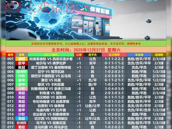 世界杯外围APP下载最佳 世界杯外围APP下载最佳